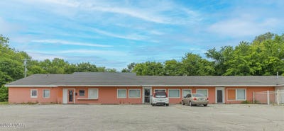 /international/us/1125-e-college-street-brownsville-tn-110099295490/?lang=zh-cn