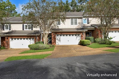 /international/us/3282-gramercy-place-tallahassee-fl-110120514741/