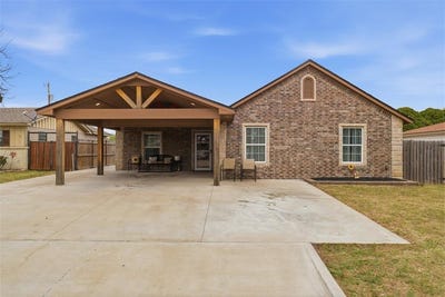 /international/us/2733-sw-64th-street-oklahoma-city-ok-110108679766/?lang=es