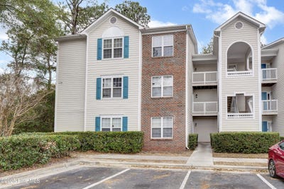 /international/us/719-melba-court-wilmington-nc-110109050676/