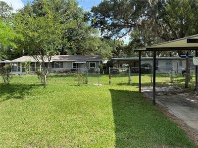 /international/us/20920-ne-142nd-place-fort-mc-coy-fl-110101094904/?lang=es