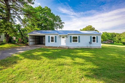 /international/us/389-oak-street-lewisburg-ky-110100565416/