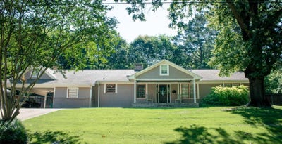 /international/us/820-chester-st-tupelo-ms-110108816947/