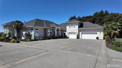 /international/us/15834-kamb-road-mount-vernon-wa-110106152585/