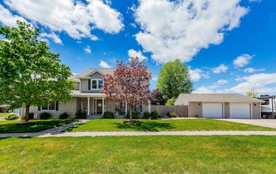 /international/us/801-n-15th-street-indianola-ia-110099661416/