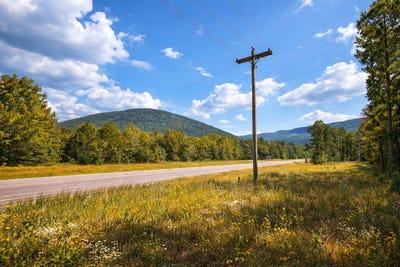 /international/us/tbd-us-highway-270-page-ok-110107166504/