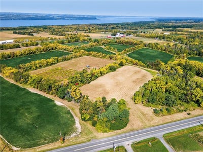 /international/us/8850-route-414-lodi-ny-110108475567/