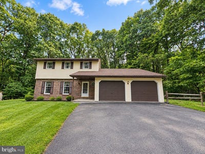 /international/us/162-stitzer-road-fleetwood-pa-110120087791/