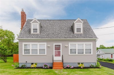 /international/us/19126-county-route-165-watertown-ny-110109036668/
