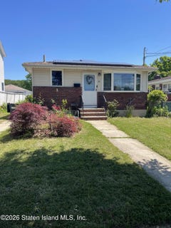 /international/us/31-chesterton-avenue-staten-island-ny-110108441872/