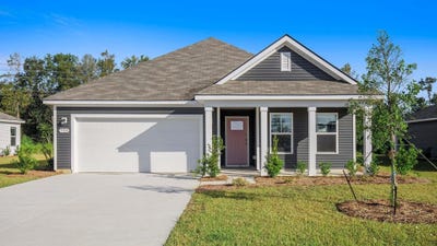 /international/us/320-hadley-springs-ave-longs-sc-110105932245/