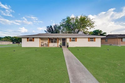 /international/us/279-kincaid-street-van-alstyne-tx-110100302033/?lang=zh-tw