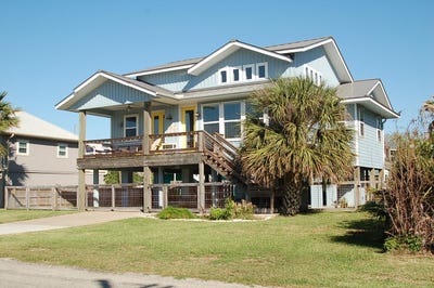 /international/us/1-jamaica-dr-rockport-tx-110108120696/