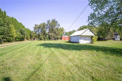 /international/us/1035-w-main-street-augusta-wi-110094452076/?lang=zh-tw
