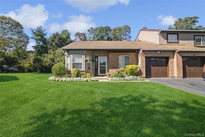 /international/us/6-timber-ridge-drive-holtsville-ny-110120153520/