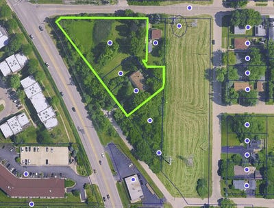 /international/us/brookside-avenue-waukegan-il-110102600358/
