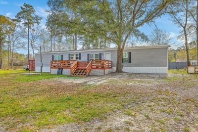 /international/us/110-whitetail-lane-cottageville-sc-110100982261/