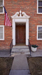 /international/us/314-w-21st-st-pueblo-co-110108353837/