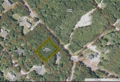/international/us/redding-lane-moultonborough-nh-110120604475/