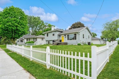 /international/us/3714-sw-13th-street-des-moines-ia-110101122322/?lang=zh-cn