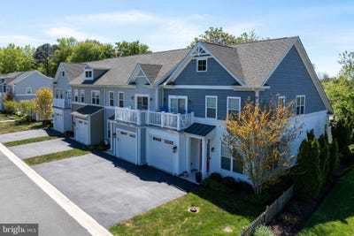 /international/us/4-bluefin-court-ocean-view-de-110107926459/