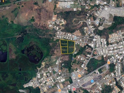 /international/pr/predio-b-asomante-aguada-aguada-110107536253/