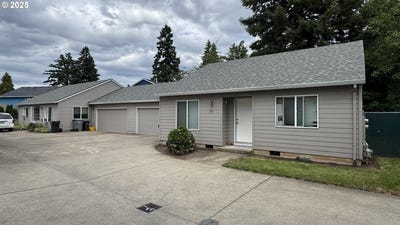 /international/us/248-se-township-rd-canby-or-110100867324/?lang=zh-cn