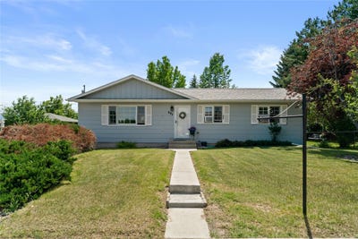 /international/us/907-birch-street-helena-mt-110108981033/