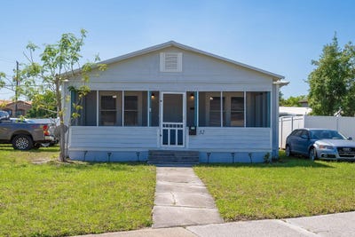 /international/us/32-grant-street-st-augustine-fl-110107416436/