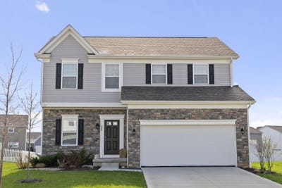 /international/us/320-rochdale-run-delaware-oh-110107173408/