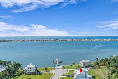 /international/us/1747-laguna-court-gulf-shores-al-110101009036/
