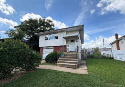 /international/us/1008-ditmas-avenue-uniondale-ny-110110193859/