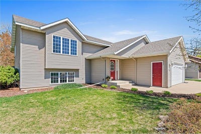 /international/us/125-cedar-drive-s-lester-prairie-mn-110100777653/?lang=zh-tw