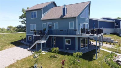 /international/us/5815-farrell-road-central-lake-mi-110108849485/