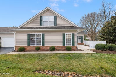 /international/us/184-avonlea-place-johnson-city-tn-110104633492/