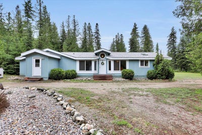 /international/us/221-harworth-rd-newport-wa-110099516756/