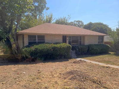 /international/us/4620-frank-street-north-little-rock-ar-110120422437/