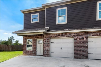 /international/us/842-nw-baker-street-gravette-ar-110108473424/