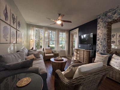 /international/us/9700-grand-sandestin-boulevard-miramar-beach-fl-110119944264/