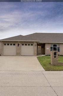 /international/us/854-springbrook-hinton-ia-110104151717/