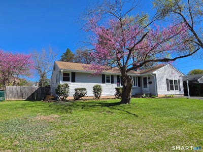 /international/us/24-margery-drive-east-hartford-ct-110108497058/