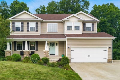/international/us/2495-odessa-drive-zanesville-oh-110100981998/