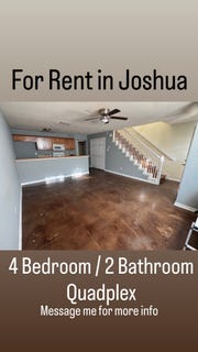 /international/us/7731-stanley-court-joshua-tx-110108000016/