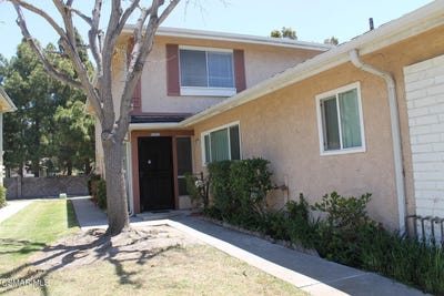 /international/us/2606-rudder-avenue-port-hueneme-ca-110108603815/
