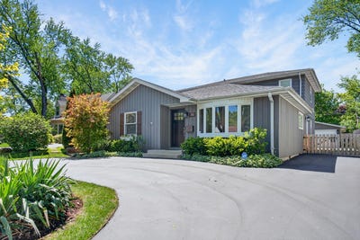 /international/us/310-n-schiller-street-palatine-il-110108355623/