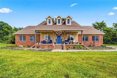 /international/us/10401-darrow-road-vermilion-oh-110108957431/