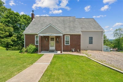 /international/us/585-dugan-way-new-kensington-pa-110100422755/