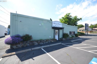 /international/us/1012-trevitt-the-dalles-or-110077817390/