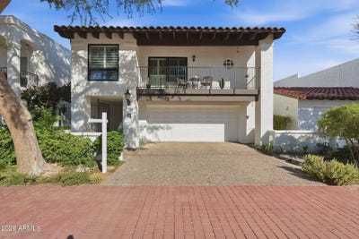 /international/us/77-e-missouri-avenue-phoenix-az-110120459522/