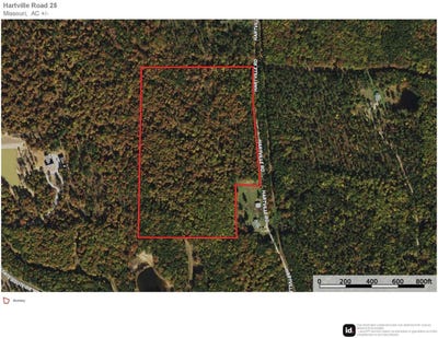 /international/us/tbd-hartville-road-missouri-mo-110108015386/